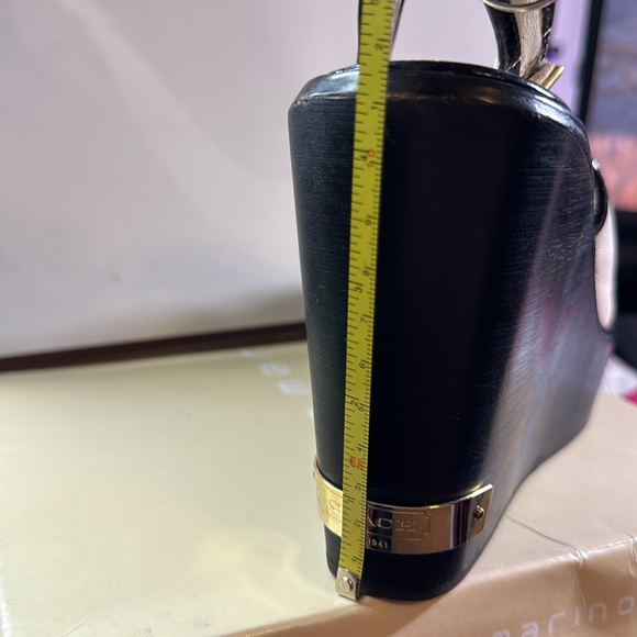 Brand new never worn coach sandals Madisen size 11M - Picture 4 of 9